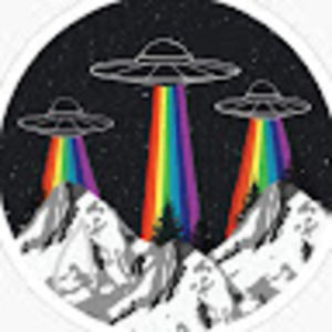 Meet your Posher, Audrey